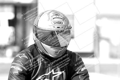 media/May-18-2024-Apex Assassins (Sat) [[8f6ef9e303]]/Around the Pits/